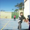 projeto profissoes 5